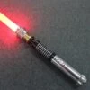 SABRE LASER STAR WARSLUKE SKYWALKER (ROUGE)