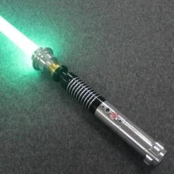 SABRE LASER STAR WARSLUKE SKYWALKER (VERT)