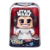 FIGURINE STAR WARS MIGHTY MUGGS LEIA