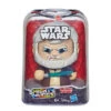 FIGURINE STAR WARS MIGHTY MUGGS OBI WAN KENOBI