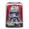 FIGURINE STAR WARS MIGHTY MUGGS PHASMA
