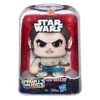 FIGURINE STAR WARS MIGHTY MUGGS REY