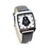 MONTRE STAR WARS DARK VADOR (CASQUE)