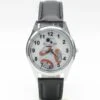 MONTRE STAR WARS BB 8
