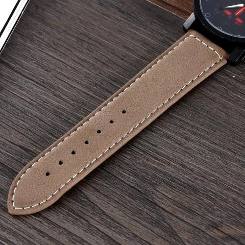 MONTRE STAR WARS KYLO REN AVEC SABRE LASER 2 MONTRE STAR WARS KYLO REN AVEC SABRE LASER – Image 2