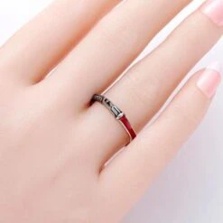 BAGUE STAR WARS ANNEAU DE FIANÇAILLES -Jedi Power Promos Boutique product image 1104171148