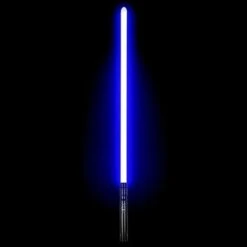 Jedi Power Promos Boutique -Jedi Power Promos Boutique product image 1206389534