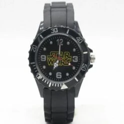 MONTRE STAR WARPOUR ENFANT (PC)