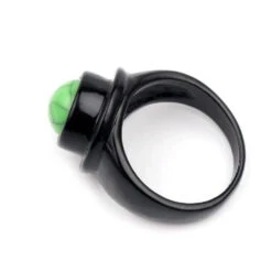 BAGUE STAR WARS QI'RA (OBSIDIENNE) -Jedi Power Promos Boutique product image 1265015441