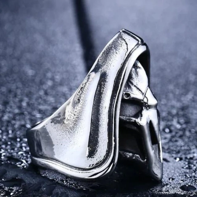 BAGUE STAR WARS RÉSISTANCE 2 BAGUE STAR WARS RÉSISTANCE – Image 2