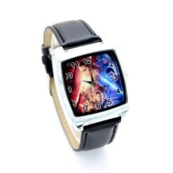 MONTRE STAR WARS EPISODE VII