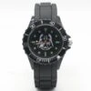 MONTRE DARK VADOR (PC)