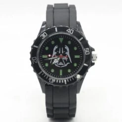 MONTRE DARK VADOR (PC)