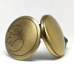 MONTRE GOUSSET STAR WARSRÉSISTANCE -Jedi Power Promos Boutique product image 1266170277