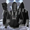 VESTE STAR WARSANAKIN SKYWALKER