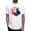 T-SHIRT STAR WARS STORMTROOPER (EMPIRE GALACTIQUE)