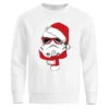 PULL STAR WARSSTORMTROOPER PÈRE NOEL