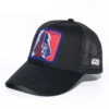 CASQUETTE STAR WARSPOUR HOMME