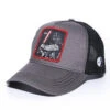CASQUETTE STAR WARSEMPIRE (VADOR)