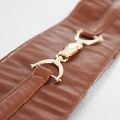 DÉGUISEMENT STAR WARS JEDI -Jedi Power Promos Boutique product image 1351129823