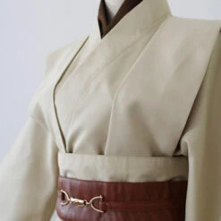 DÉGUISEMENT STAR WARS JEDI -Jedi Power Promos Boutique product image 1351129824