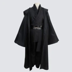 Jedi Power Promos Boutique -Jedi Power Promos Boutique product image 1351130723