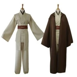 Jedi Power Promos Boutique -Jedi Power Promos Boutique product image 1351131119