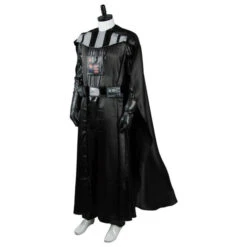 DÉGUISEMENT STAR WARS DARK VADOR -Jedi Power Promos Boutique product image 1351157953