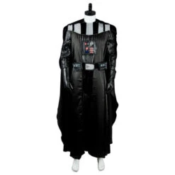 Jedi Power Promos Boutique -Jedi Power Promos Boutique product image 1351157957