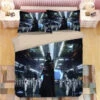 HOUSSE DE COUETTE STAR WARS DARK VADOR (140 X 200)