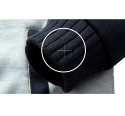 VESTE STAR WARSLOGO -Jedi Power Promos Boutique product image 1352109047