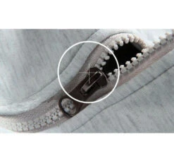 VESTE STAR WARSLOGO -Jedi Power Promos Boutique product image 1352109048