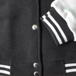 VESTE STAR WARS AMÉRICAINE -Jedi Power Promos Boutique product image 1352148208