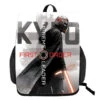 CARTABLE STAR WARS KYLO REN (CP)