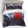 HOUSSE DE COUETTE STAR WARS PARURE (220 X 240)