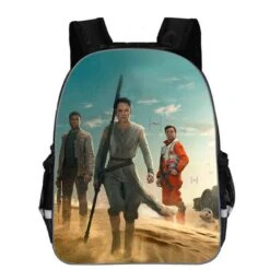 CARTABLE STAR WARS REBELLES