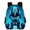 SAC À DOS STAR WARSDARK VADOR 3D