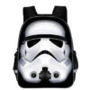 CARTABLE STAR WARSSTORMTROOPER (MATERNELLE)