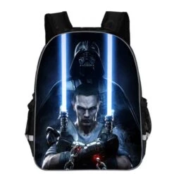 CARTABLE STAR WARSGARÇON (CP)