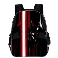 CARTABLE STAR WARSVADOR