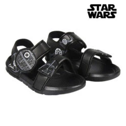 SANDALES STAR WARS POUR GARÇON